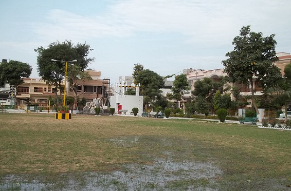 parker-i-jalandhar-apna-park