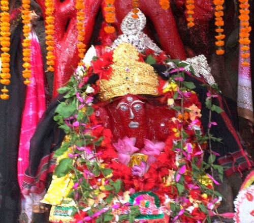 festivaler i orissa
