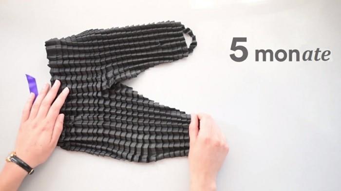5kk vaatteet lapsille