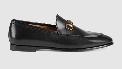 Gucci loafer