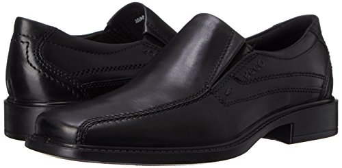 ECCO férfi New Jersey Slip-On Loafer