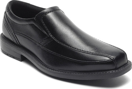 Rockport Férfi Stílus Leader 2 Bike Slip-On Loafer