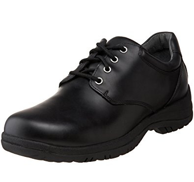 Dansko Walker Sko