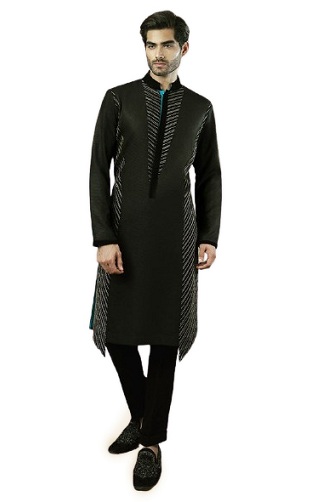 Manish Malhotra Kurta Pyjama