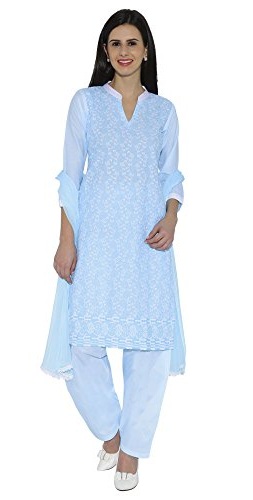 Hakoba Kurta pyjama