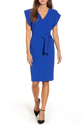 Skede Frock