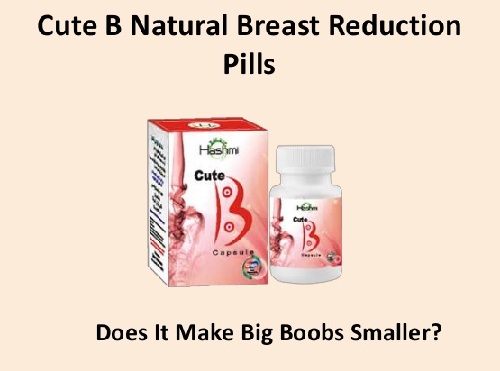 Top brystreduktionspiller i Indien