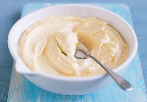 Mayonnaise