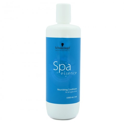 Spa Essence Conditioner