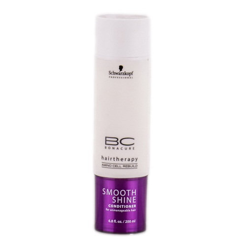 Bonacure Smooth Conditioner