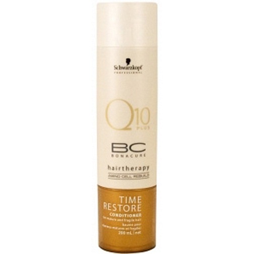 Bonacure Q10 Conditioner