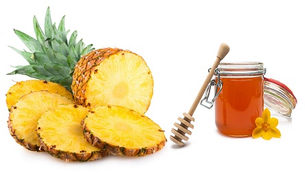Citron for retfærdighed