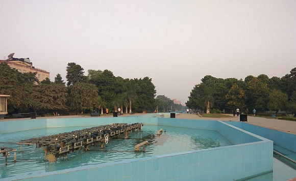parkok-in-gurgaon-szabadidő-völgy-park