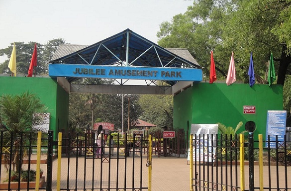 parkok-jamshedpur-jubileumban-nicco-vidámpark