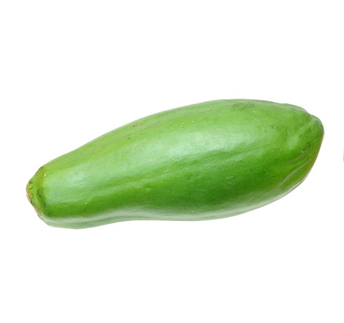 frugt at spise under amning