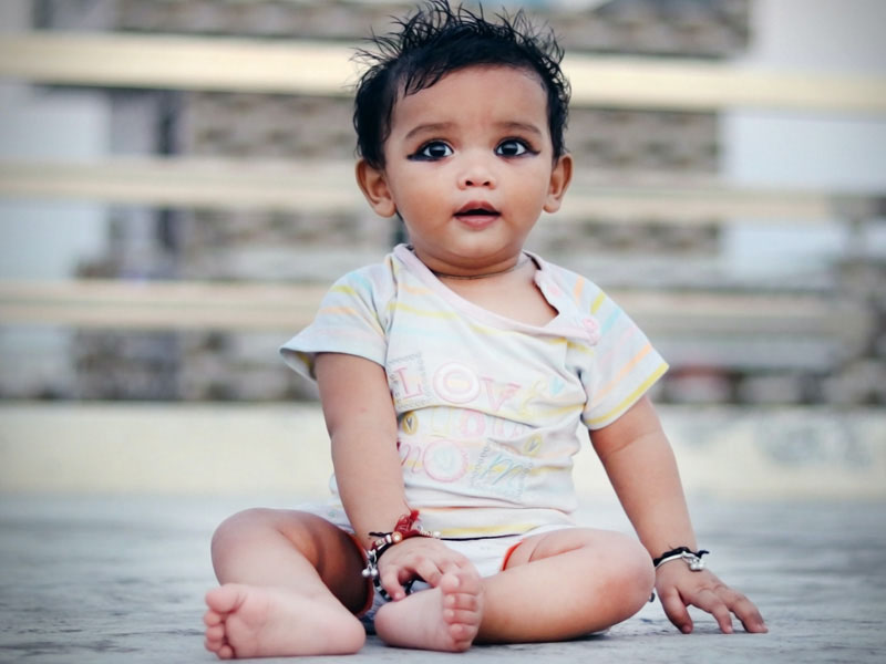 shatabhisha nakshatra babynavne
