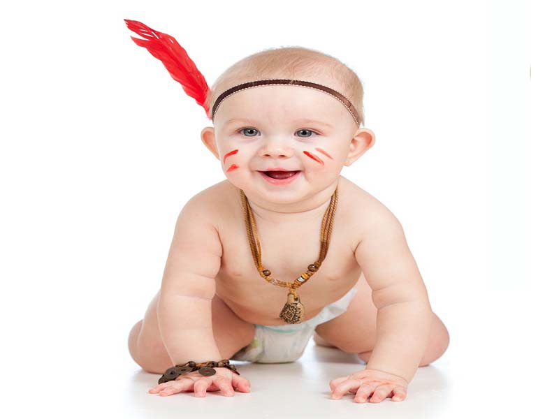 Babynavn Dyr Betydning