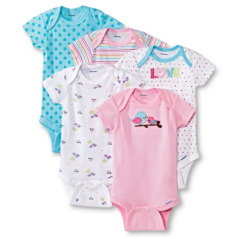 Onesies