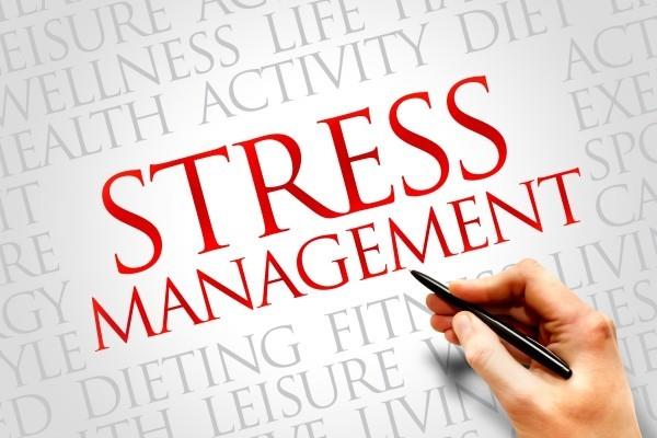 7 stressin vastaista vinkkiä julkkiksilta - Vältä ja hallitse stressiä