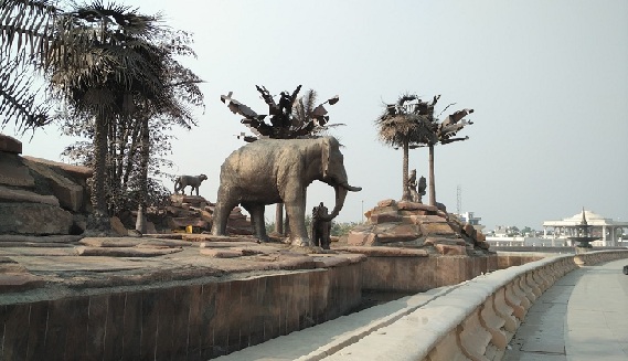 parker-i-lucknow-øko-park