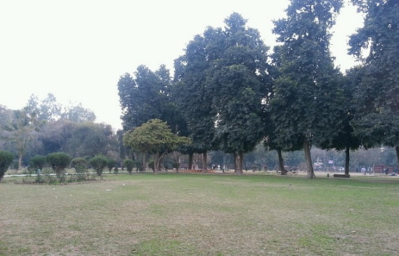 parks-in-ludhiana-rakh-bagh