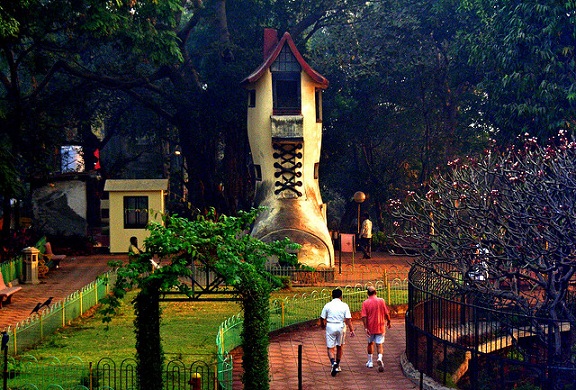 parker-i-mumbai-kamala-nehru-park