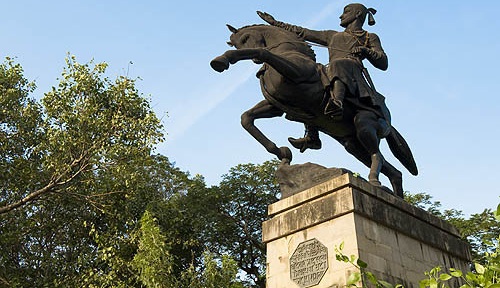 parkok-in-mumbai-shivaji-park