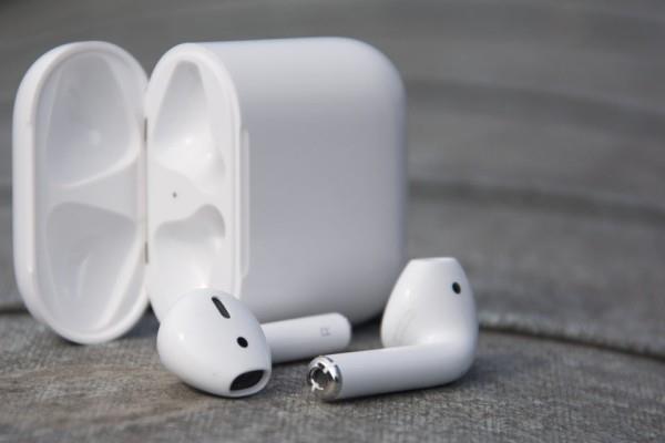 7 uutta Apple -tuotetta, joita odotamme vuonna 2019 airpods 2 -kuulokkeilla