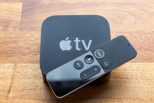 7 uutta Apple -tuotetta, joita odotamme vuonna 2019 Apple TV -tikku ja suoratoisto