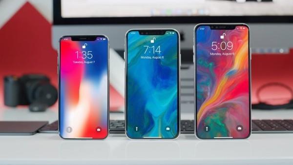 7 uutta Apple -tuotetta, joita odotamme vuonna 2019 kolme uutta iPhonea