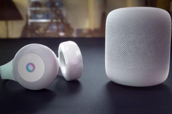 7 uutta Apple -tuotetta, joita odotamme vuonna 2019 homepodille ja kuulokkeille