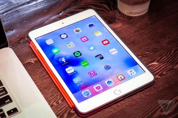 7 uutta Apple -tuotetta, joita odotamme vuoden 2019 ipad -päivityksissä