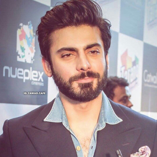 Quiff hajvágás