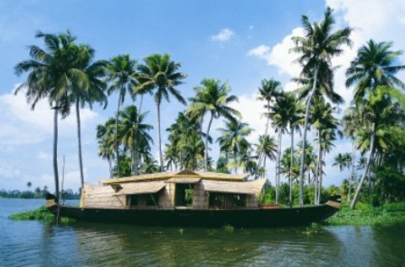 Alleppey