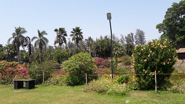parks-in-dadra-and-nagar-haveli_island-garden
