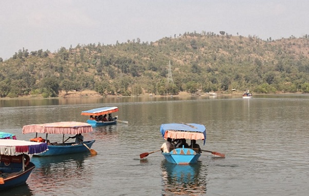 parks-in-dadra-and-nagar-haveli_water-sports-center-dudhani