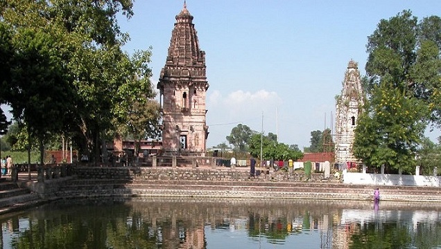 ratanpur-tempel_chhattisgarh-turist-steder