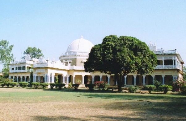 kawardha-palace_chhattisgarh-turist-steder