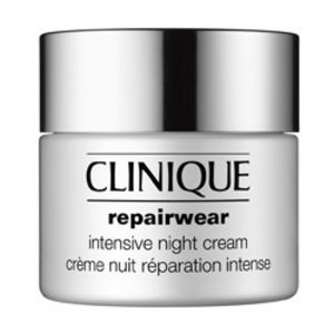 Clinique Repairwear intenzív éjszakai krém