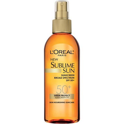 Solcreme lotion 4