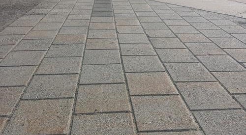 Cement csempe tervezés