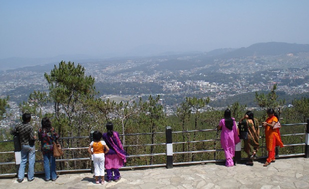 shillong-peak_meghalaya-turista-helyek