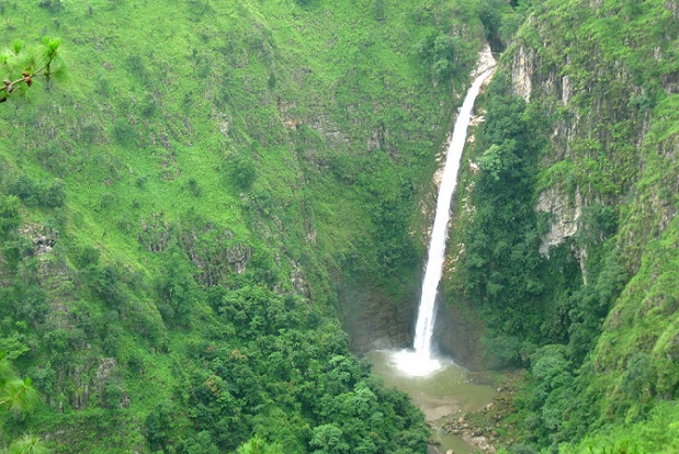 sweet-falls_meghalaya-turista-helyek