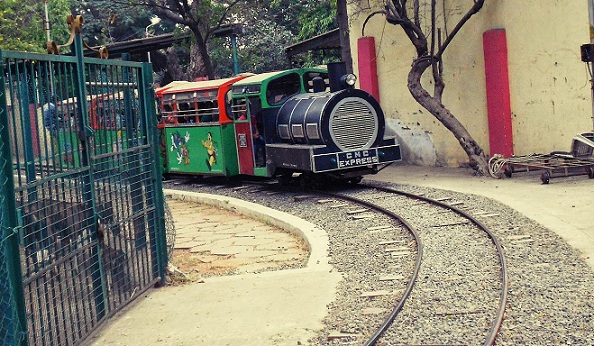parker-i-coimbatore-voc-park-og-zoo