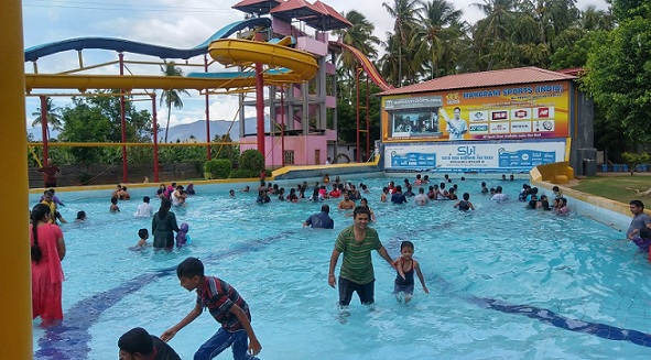 parker-i-coimbatore-kovai-kondattam-forlystelsespark