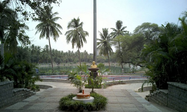 parker-i-andhra-pradesh-indira-park