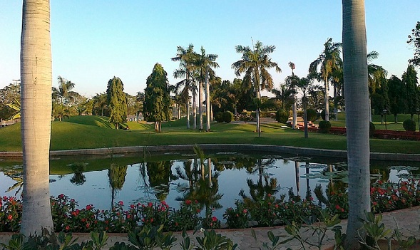 parks-in-andhra-pradesh-sanjeevaiah-park