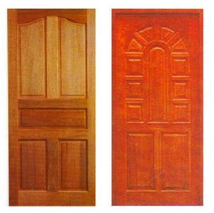 a-tömörfa-panelezett-4-4 ajtó