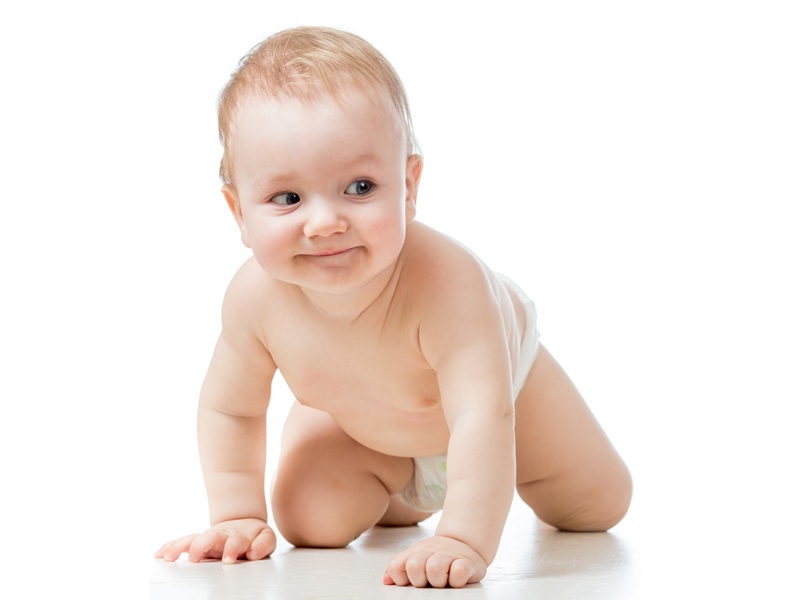 8 måneder gammel babyvægt, babypleje, udvikling & amp; Milepæle