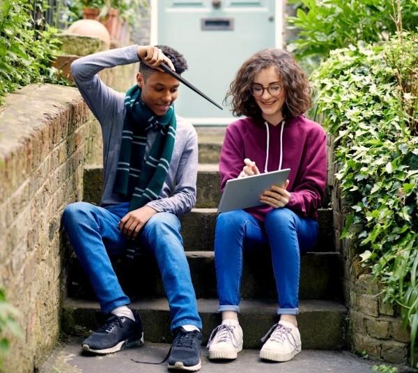 8 alkuperäistä hi-tech-lahjaa 3-vuotiaille lapsille kano harry potterista tulee taikuri